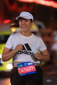 BIB: 
                            <button type="button" onclick="openModal(24474543)" class="btn btn-primary btn-sm float-right btn-popup" data-toggle="modal" data-target=".modal-high-quality">
                        <i class="fas fa-shopping-cart"></i> Add to Cart
                    </button>
                                            <button type="button" onclick="isThisMe(24474543, true)" class="btn btn-success btn-sm float-right btn-popup btn-isme hidden" data-toggle="tooltip" data-placement="bottom" title="นี่คือรูปของคุณใช่ไหม คลิกที่นี่เพื่อเอาเข้าอัลบั้ม">
                        <i class="fas fa-plus"></i> Add to album
                    </button>
                    <button type="button" onclick="isThisMe(24474543, false)" class="btn btn-warning btn-sm float-right btn-popup btn-isnotme hidden">
                        <i class="fas fa-ban"></i> Remove from album
                    </button>